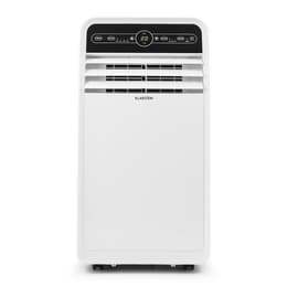 Climatiseur Klarstein Metrobreeze 9 New York