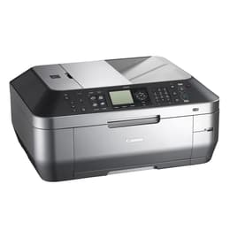 Canon Pixma MX870 Jet d'encre