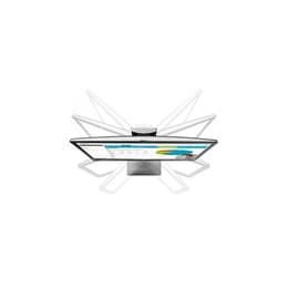 Écran 24" LED fhdtv HP EliteDisplay E240C
