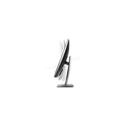 Écran 24" LED fhdtv HP EliteDisplay E240C