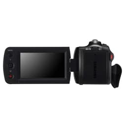 Caméra SMX-F70BP - Noir