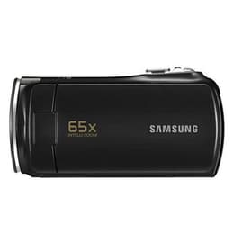 Caméra SMX-F70BP - Noir