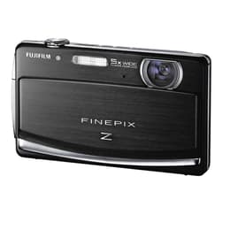 Compact Fujifilm Finepix Z90 - Noir