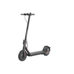 Trottinette Xiaomi Electric Scooter 4