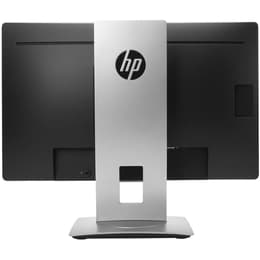 Écran 20" LED hdtv+ HP EliteDisplay E202