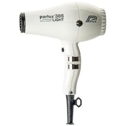 Sèche-cheveux Parlux 385 PowerLight Ceramic and Ionic