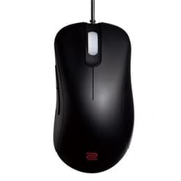 Souris Benq Zowie EC2-A