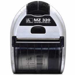Zebra MZ320 Imprimante thermique