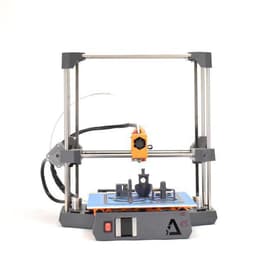 Imprimante 3D Dagoma DISCOEASY 200