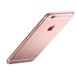 iPhone 6S Plus 64 Go - Or Rose - Débloqué