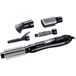 Brosse coiffante Remington AS1201 Amaze Air Styler