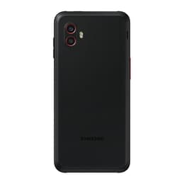 Galaxy Xcover6 Pro 128 Go - Noir - Débloqué