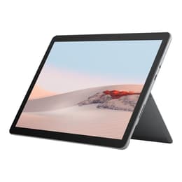 Microsoft Surface Pro 6 12" Core i5 1.7 GHz - SSD 128 Go - 8 Go