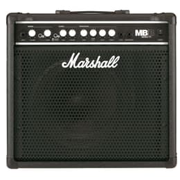 Amplificateur Marshall MB30