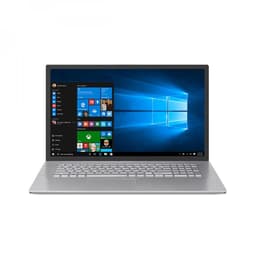 Asus Pro P1701FA-AU677R 17" Core i5 1.6 GHz - SSD 256 Go - 8 Go AZERTY - Français