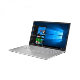 Asus Pro P1701FA-AU677R 17" Core i5 1.6 GHz - SSD 256 Go - 8 Go AZERTY - Français