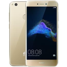 Huawei P8 Lite (2017)