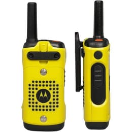 Accessoires audio Motorola TALKABOUT T92 H2O