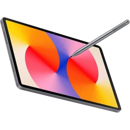 Huawei MatePad SE 128GB - Gris - WiFi