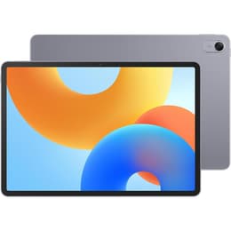 Huawei MatePad SE 128GB - Gris - WiFi