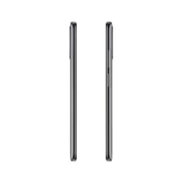 Xiaomi Redmi Note 10 64 Go - Noir - Débloqué