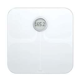 Pèse-personne Fitbit Aria
