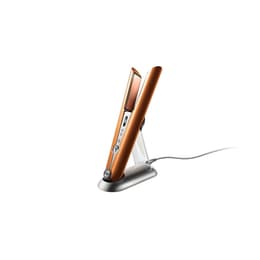Dyson™ Lisseur Dyson Corrale - Or