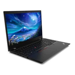 Lenovo ThinkPad L15 G2 15" Ryzen 3 PRO 2.6 GHz - SSD 512 Go - 16 Go AZERTY - Français