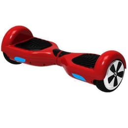 Hoverboard Io Chic Smart C1