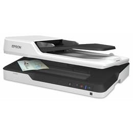 Scanner Epson DS-1630