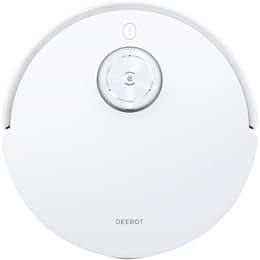 Aspirateur robot ECOVACS DEEBOT T10