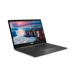 Asus ZenBook 13 UX331FA-EG006T 13" Core i7 1.8 GHz - SSD 512 Go - 8 Go AZERTY - Français