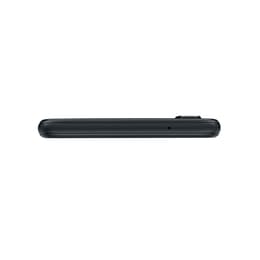 Huawei P20 Lite 64 Go - Noir - Débloqué