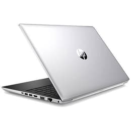 Hp ProBook 430 G5 13" Core i3 2.4 GHz - Ssd 128 Go RAM 8 Go