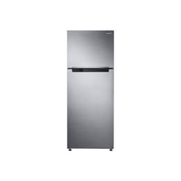 Réfrigérateur congélateur bas   RT46K6000S9