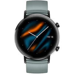 Huawei Watch GT 2 Sport Bluetooth 46 mm - Gris