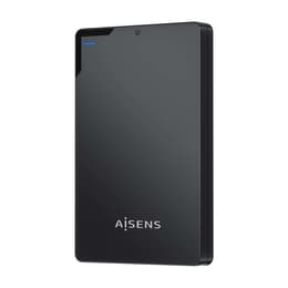 Disque dur externe Reciclae RE-1TB - HDD 1 To USB 3.0