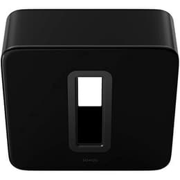 Barre de son Sonos Sub - Noir