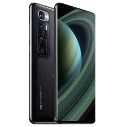 Xiaomi Mi 10 Ultra 128 Go - Transparent - Débloqué