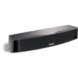 Enceinte Bose Vcs-10 Noir