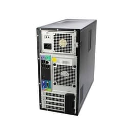 Dell Optiplex 790 MT Core i5 3,2 GHz - HDD 500 Go RAM 16 Go