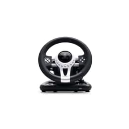Volant PlayStation 4 / PC Spirit Of Gamer SOG-RWP2
