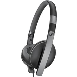 Casque Sennheiser HD 2.30G - Noir