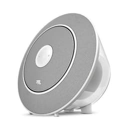 Enceinte Bluetooth Jbl Voyager Blanc