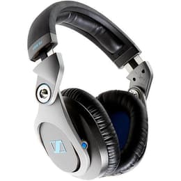 Casque filaire Sennheiser HD8 DJ - Noir/Gris