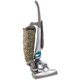 Aspirateur avec sac kirby Sentria 2