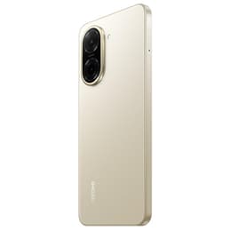 Xiaomi Redmi A5 4G 64 Go - Or - Débloqué