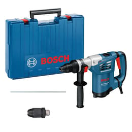 Perforateur/Burineur Bosch GBH 4-32 DFR
