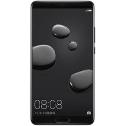 Huawei Mate 10