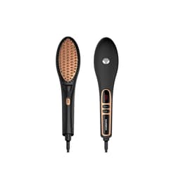 Brosse coiffante Daewoo DBRUDH 100